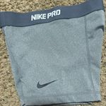 Nike Spandex Shorts Photo 5