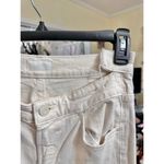 Mother The Dazzler Shift Jean in Act Natural Size‎ 27 1396 Photo 13