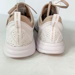 APL Techloom Phantom Sneaker Ivory Blush Photo 6