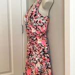 Lush Clothing NWOT Lush summer dress. Sz S Photo 2