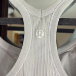 Lululemon  Ebb To Street Tank Photo 2