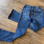 Lucky Brand Women's Charlie Baby Boot Jeans/Denim, Size 0/25 R Photo 1