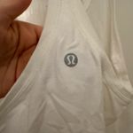 Lululemon  Nulu Cool Racerback Tank Photo 3