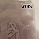 Athleta  Radiate Twist‎ Tank Photo 4