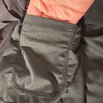 Baleaf ‎ Black Sport Skirt pocket for tennis, golf, or pickle balls size XL Photo 6