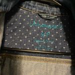 Aeropostale  Jean Jacket Photo 1