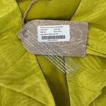 Meshki  Annalise skirt XS NWT Photo 4