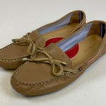 Tommy Hilfiger  Driving Moccasins A21 Photo 0