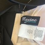 Maxine of Hollywood  Swimsuit Photo 1