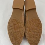 Abusa Abyss Suede Ankle Boots  Photo 8