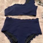SheIn Bathing Suits Photo 0