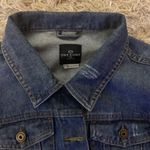 One 5 One  jeans jacket size 1X Photo 2
