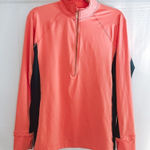 Crown & Ivy jacket Photo 0