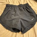 Nike Shorts Photo 0