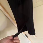 Athleta Brooklyn Heights Vienna Slim Pants - Like New - 6 Tall Photo 3