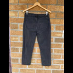 Elizabeth and James  high rise vintage jeans 10P Photo 5