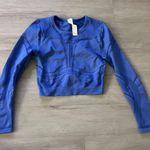 Fabletics Workout Top Photo 0