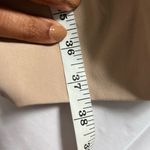 Orolay | Classic belted trench coat jacket Tan Size XL Photo 11