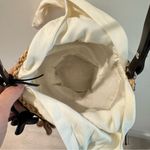 J.Crew Limited Edition AAKS X Baw Pot Dot Bag Photo 4