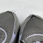 Ryka Sky Walking Women's Grey Running Sneakers Sz7.5M SKU 4200 Photo 8