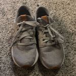 New Balance  Women Sneakers Photo 0