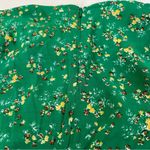 Faithfull the Brand  NWT Margot MIni Dress Audrey Floral Print, M (US siz… Photo 13