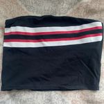 PINK - Victoria's Secret PINK Victoria’s Secret Tube-Top Photo 0