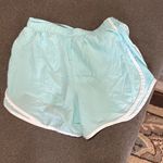 Nike  Shorts Running Dri-Fit Women’s Photo 1