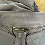 Athleta  Brooklyn Textured Ankle Pant size 20 Photo 5