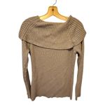 Style & Co . Sweater Photo 3