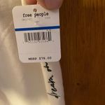 Free People Lounge Pants - Comfy & Chic Photo 5