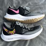 Nike  Shoes Women’s Photo 2