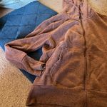 prAna  zip up hooded jacket M Photo 2