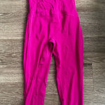 FP Movement Never Better Onsie Purple Size XS Photo 0