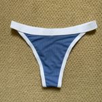 SheIn  Bikini Bottom  Photo 1