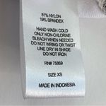 Hula Honey NWT Polka Dot One-Piece Swimsuit XS Photo 7