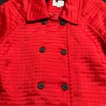 Erin London Vintage  Coat Photo 2