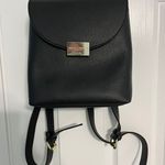 Katie Loxton London Backpack Purse Photo 0