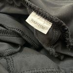 Calia by Carrie Underwood Truelight Cargo Pocket Jogger Photo 5