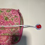 Vera Bradley  Cosmetics‎ bag or laptop bag Photo 4