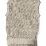 Free People  Photo 0