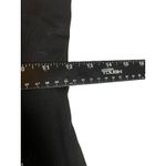 No Boundaries  Bodycon Dress Square Neck Sleeveless‎ Casual XS sliming Photo 4