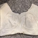 Max Studio  Beige Casual Pants Photo 2