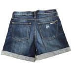 Rock & Republic  Freedom Rocks Denim Shorts EUC Photo 3