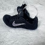 Nike NWOT Zoom D Running Track Shoes Sz M7 W5.5 Photo 4