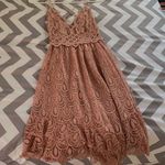 Free People Dress Photo 0