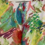 🛍️Signature Robbie Bee Pastel Floral Summer Dress 14 Pink Photo 8