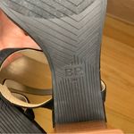 BP Lula Slingback Sandal - Size 9 Photo 6