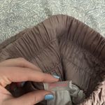 Free People Dusty Pink  Shorts Photo 1