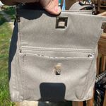 Jessica Simpson π₯ Crossbody π₯ FREE with purchase Photo 4